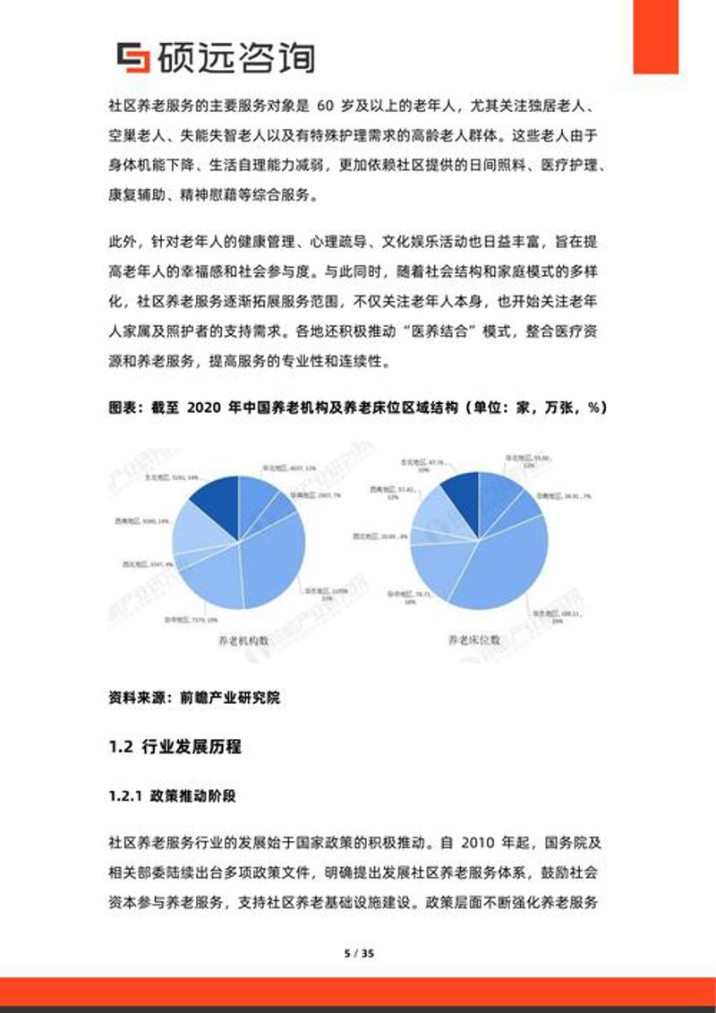 企业管理咨询：寻找企业成长的加速器