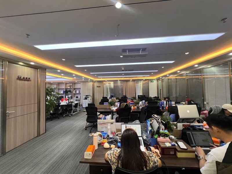 项目申报代理：助力企业跨越难关的得力助手