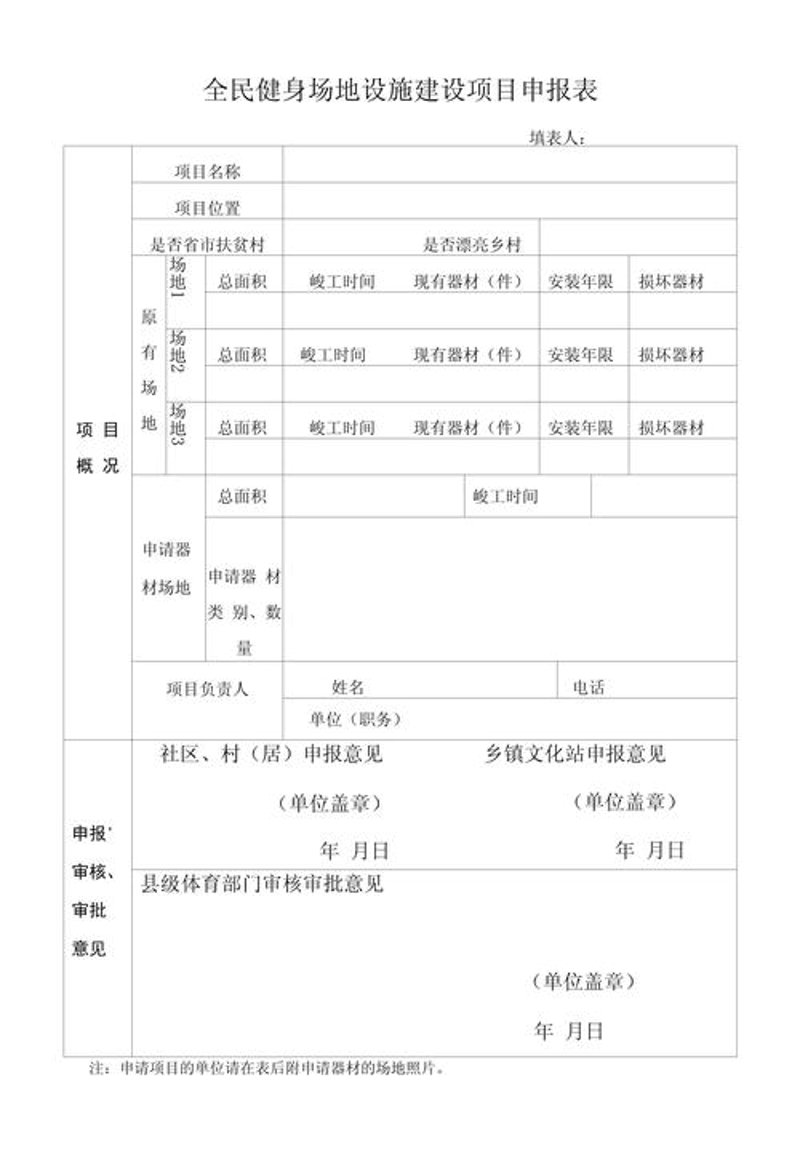 项目申报代理，轻松破解企业发展难题